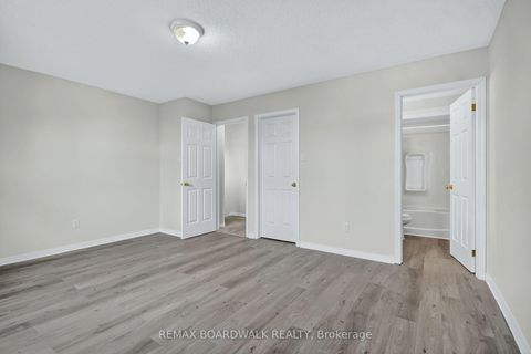 Photo 19 at 85 Alon Street, Stittsville (North), Stittsville