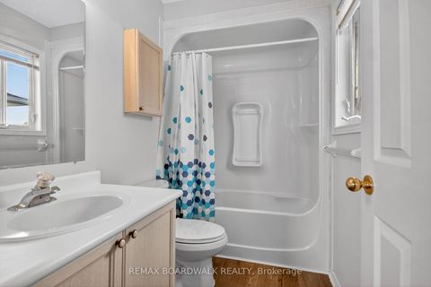 Photo 20 at 85 Alon Street, Stittsville (North), Stittsville