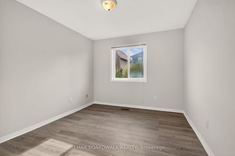 Photo 21 at 85 Alon Street, Stittsville (North), Stittsville