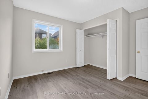 Photo 22 at 85 Alon Street, Stittsville (North), Stittsville