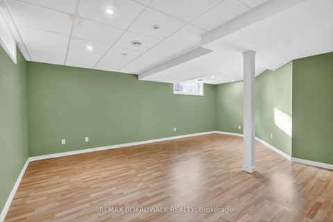 Photo 24 at 85 Alon Street, Stittsville (North), Stittsville