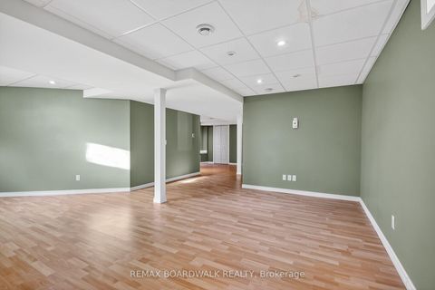 Photo 25 at 85 Alon Street, Stittsville (North), Stittsville