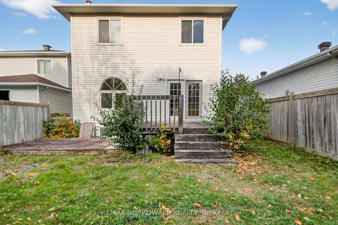 Photo 26 at 85 Alon Street, Stittsville (North), Stittsville