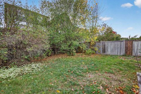 Photo 27 at 85 Alon Street, Stittsville (North), Stittsville