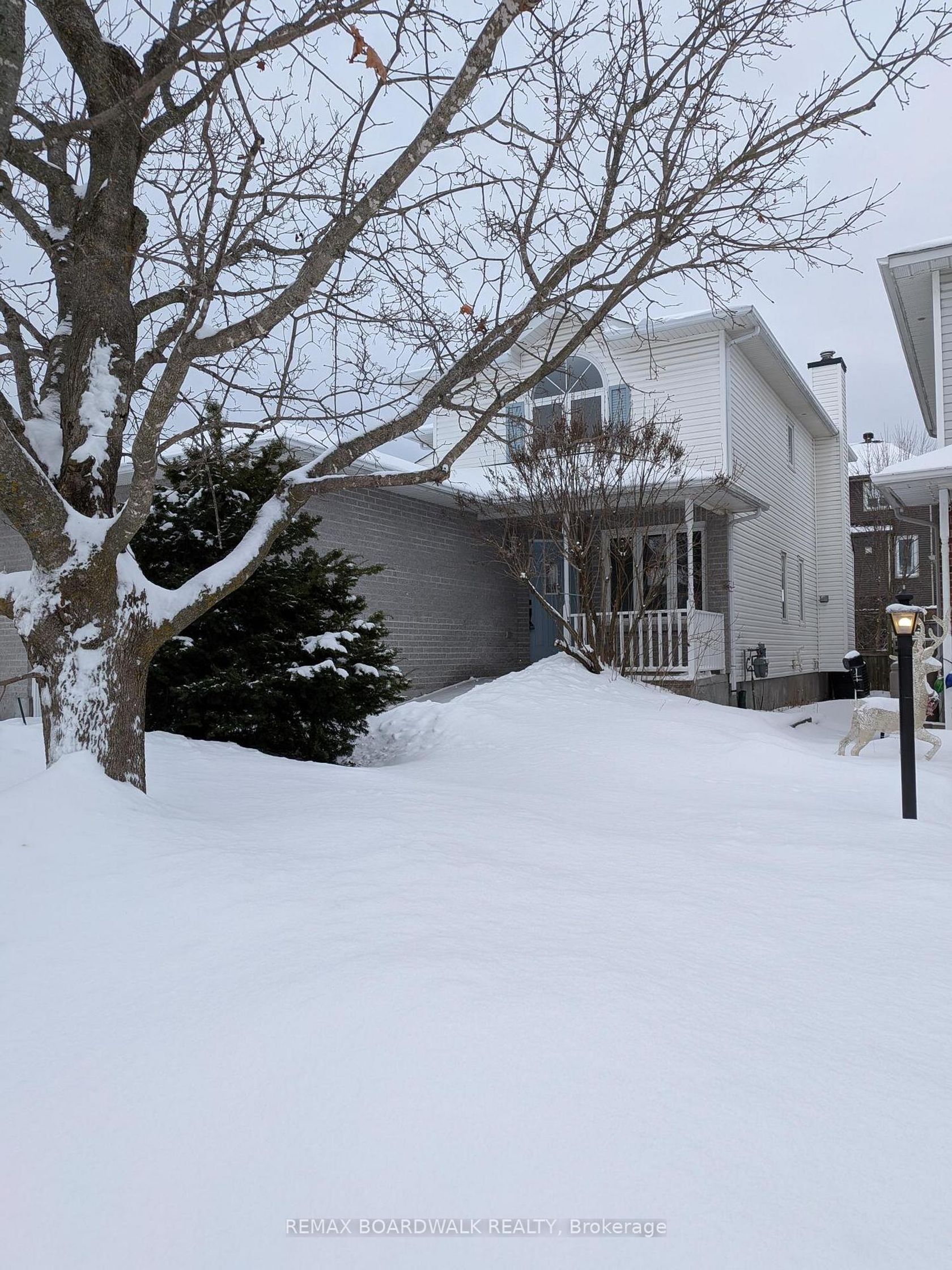 85 Alon Street, Stittsville (North), Stittsville 2