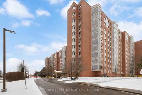 Photo 2 at 815 - 960 Teron Road, Beaverbrook, Kanata