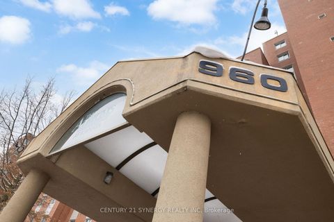 Photo 3 at 815 - 960 Teron Road, Beaverbrook, Kanata