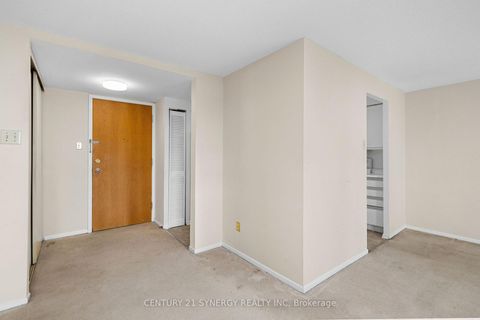 Photo 6 at 815 - 960 Teron Road, Beaverbrook, Kanata