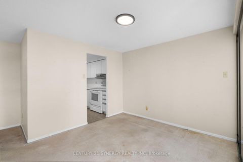 Photo 8 at 815 - 960 Teron Road, Beaverbrook, Kanata