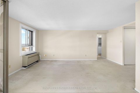 Photo 9 at 815 - 960 Teron Road, Beaverbrook, Kanata