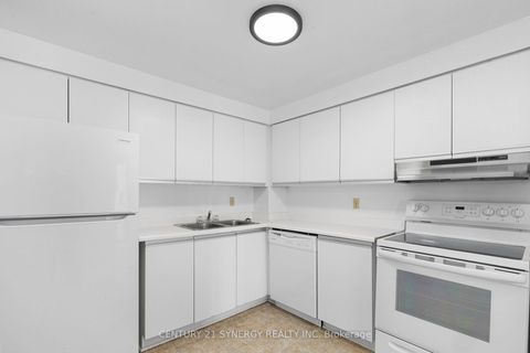 Photo 11 at 815 - 960 Teron Road, Beaverbrook, Kanata