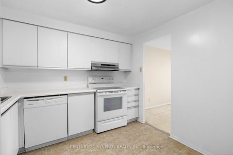 Photo 12 at 815 - 960 Teron Road, Beaverbrook, Kanata