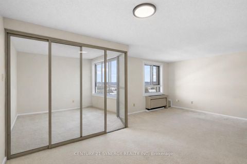 Photo 14 at 815 - 960 Teron Road, Beaverbrook, Kanata