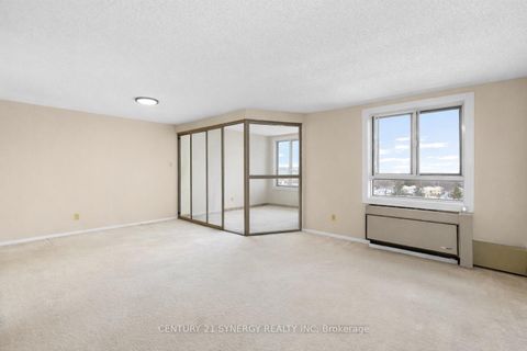 Photo 15 at 815 - 960 Teron Road, Beaverbrook, Kanata