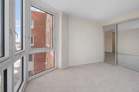 Photo 16 at 815 - 960 Teron Road, Beaverbrook, Kanata