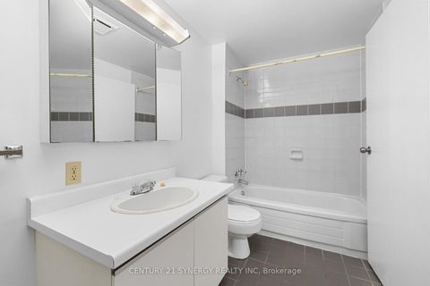 Photo 18 at 815 - 960 Teron Road, Beaverbrook, Kanata