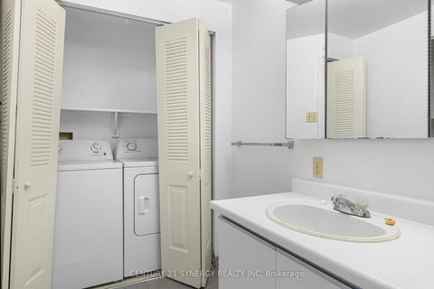 Photo 19 at 815 - 960 Teron Road, Beaverbrook, Kanata