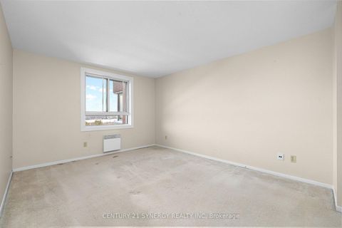 Photo 22 at 815 - 960 Teron Road, Beaverbrook, Kanata