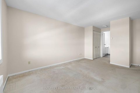 Photo 23 at 815 - 960 Teron Road, Beaverbrook, Kanata