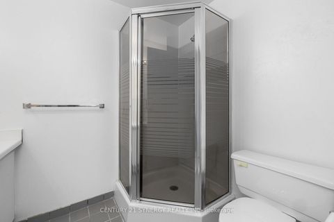 Photo 25 at 815 - 960 Teron Road, Beaverbrook, Kanata