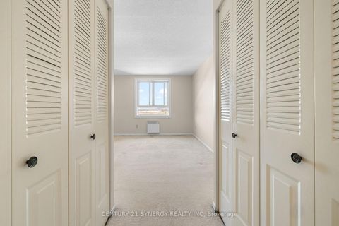 Photo 27 at 815 - 960 Teron Road, Beaverbrook, Kanata