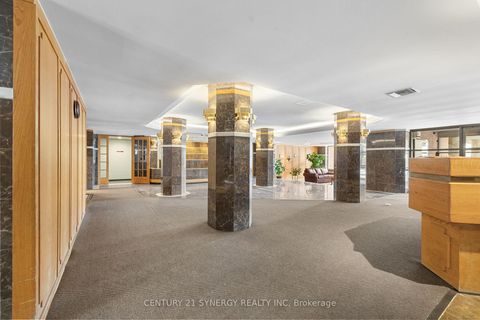 Photo 29 at 815 - 960 Teron Road, Beaverbrook, Kanata