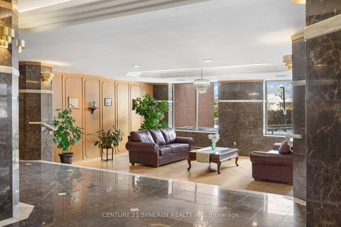 Photo 30 at 815 - 960 Teron Road, Beaverbrook, Kanata