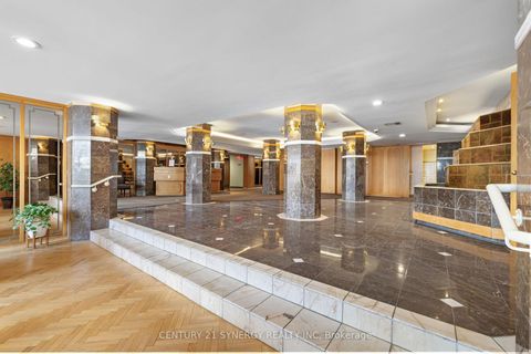 Photo 31 at 815 - 960 Teron Road, Beaverbrook, Kanata