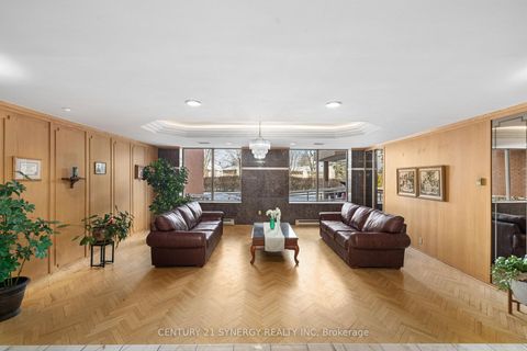 Photo 32 at 815 - 960 Teron Road, Beaverbrook, Kanata