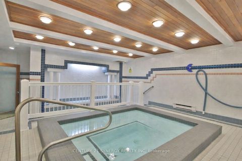 Photo 34 at 815 - 960 Teron Road, Beaverbrook, Kanata