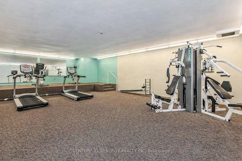 Photo 35 at 815 - 960 Teron Road, Beaverbrook, Kanata