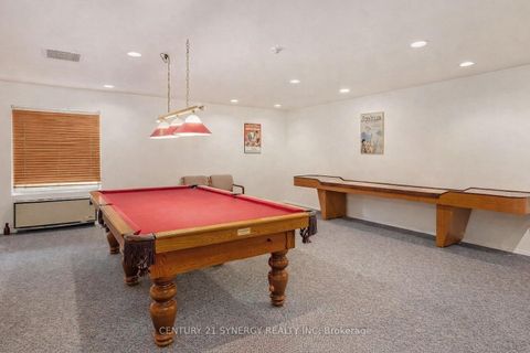 Photo 36 at 815 - 960 Teron Road, Beaverbrook, Kanata