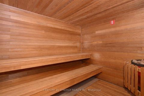 Photo 37 at 815 - 960 Teron Road, Beaverbrook, Kanata