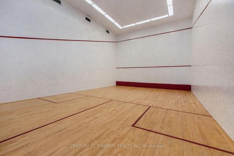 Photo 38 at 815 - 960 Teron Road, Beaverbrook, Kanata