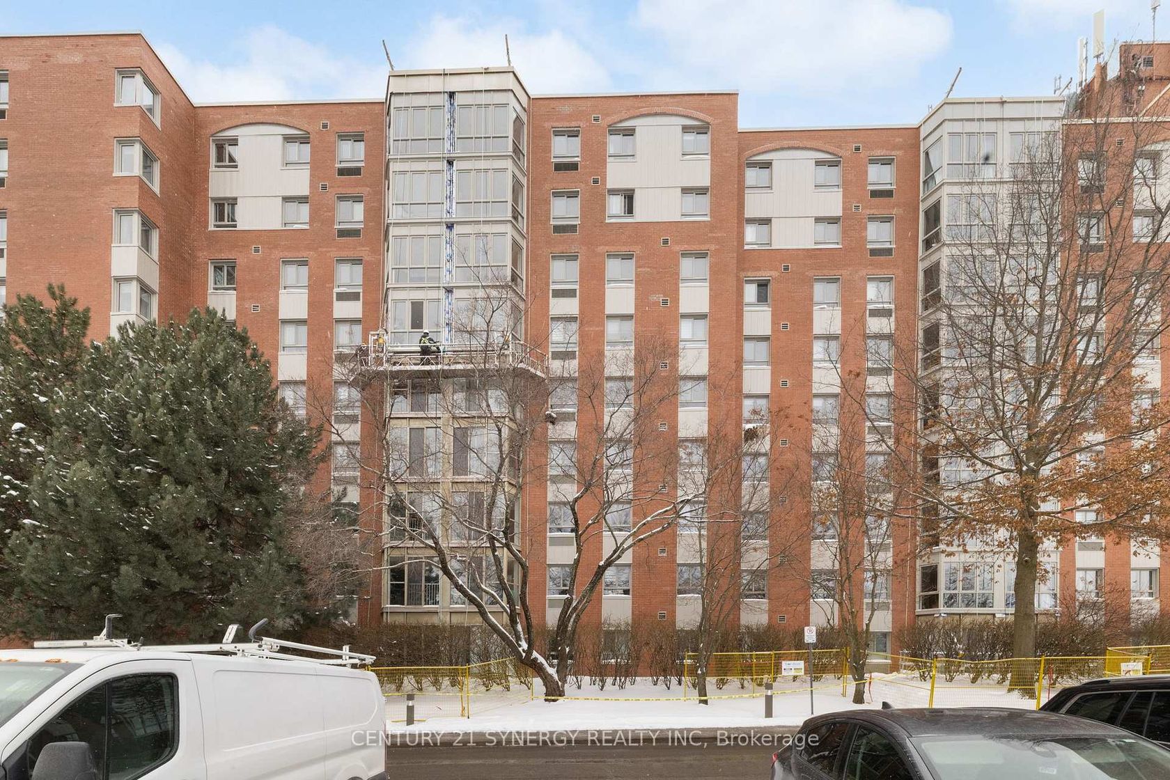 815 - 960 Teron Road, Beaverbrook, Kanata 2