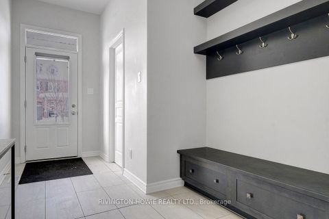 Photo 3 at 1158 Beckett Crescent, Stittsville (South), Stittsville