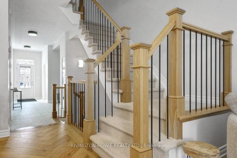 Photo 5 at 1158 Beckett Crescent, Stittsville (South), Stittsville