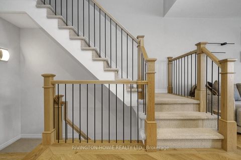 Photo 6 at 1158 Beckett Crescent, Stittsville (South), Stittsville