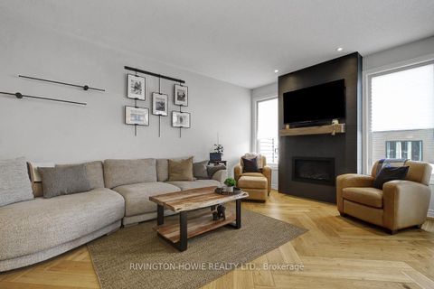 Photo 7 at 1158 Beckett Crescent, Stittsville (South), Stittsville