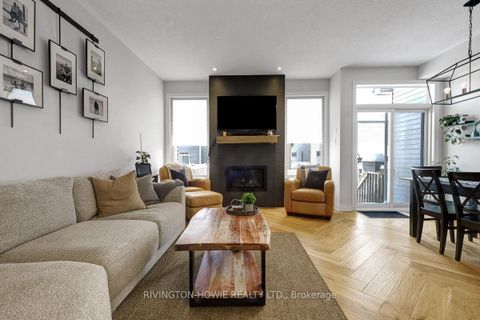 Photo 8 at 1158 Beckett Crescent, Stittsville (South), Stittsville