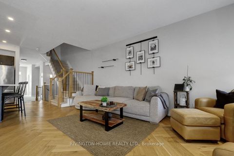 Photo 10 at 1158 Beckett Crescent, Stittsville (South), Stittsville