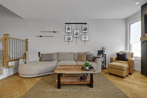 Photo 11 at 1158 Beckett Crescent, Stittsville (South), Stittsville