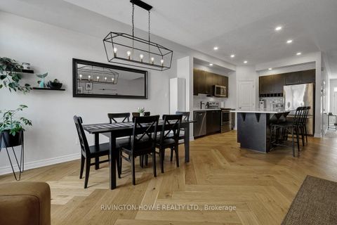 Photo 13 at 1158 Beckett Crescent, Stittsville (South), Stittsville