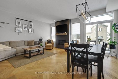 Photo 14 at 1158 Beckett Crescent, Stittsville (South), Stittsville