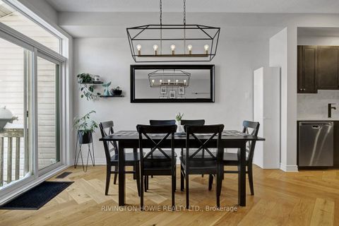 Photo 15 at 1158 Beckett Crescent, Stittsville (South), Stittsville