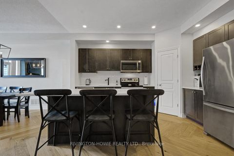 Photo 16 at 1158 Beckett Crescent, Stittsville (South), Stittsville