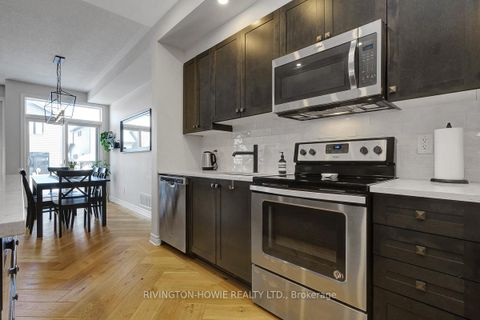 Photo 17 at 1158 Beckett Crescent, Stittsville (South), Stittsville