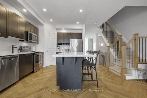 Photo 18 at 1158 Beckett Crescent, Stittsville (South), Stittsville