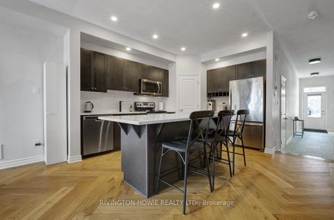 Photo 19 at 1158 Beckett Crescent, Stittsville (South), Stittsville