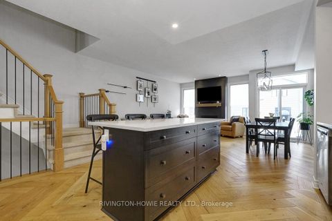 Photo 22 at 1158 Beckett Crescent, Stittsville (South), Stittsville